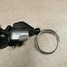 Växelreglage Shimano Claris  Komponenter säljes