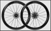 FFWD carbonhjul - Road, Gravel, MTB, Track, Triathlon Hjul säljes