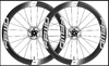 FFWD carbonhjul - Road, Gravel, MTB, Track, Triathlon Hjul säljes