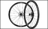 FFWD carbonhjul - Road, Gravel, MTB, Track, Triathlon Hjul säljes