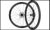 FFWD carbonhjul - Road, Gravel, MTB, Track, Triathlon Hjul säljes
