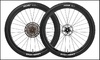FFWD carbonhjul - Road, Gravel, MTB, Track, Triathlon Hjul säljes