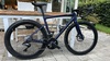 Specialized Tarmac SL8 Pro Di2 storlek 54 Racercykel / Landsväg säljes
