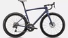 Specialized Tarmac SL8 Pro Di2 storlek 54 Racercykel / Landsväg säljes