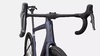 Specialized Tarmac SL8 Pro Di2 storlek 54 Racercykel / Landsväg säljes