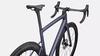 Specialized Tarmac SL8 Pro Di2 storlek 54 Racercykel / Landsväg säljes