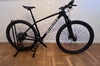 Specialized MTB Epic HT carbon Storlek Medium  Mountainbike säljes
