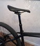 Specialized MTB Epic HT carbon Storlek Medium  Mountainbike säljes