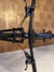 Specialized MTB Epic HT carbon Storlek Medium  Mountainbike säljes