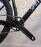 Specialized MTB Epic HT carbon Storlek Medium  Mountainbike säljes