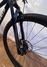 Specialized MTB Epic HT carbon Storlek Medium  Mountainbike säljes
