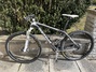 MTB Sensa 29tum Mountainbike säljes
