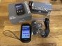 Garmin Edge 1050 &amp; HRM pro+ Elektronik säljes