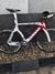 Triathloncykel Pinarello Graal DI2 Övriga säljes