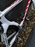 Triathloncykel Pinarello Graal DI2 Övriga säljes