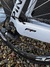 Triathloncykel Pinarello Graal DI2 Övriga säljes