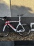 Triathloncykel Pinarello Graal DI2 Övriga säljes