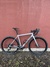 Specialized Crux Comp Cross / Gravel säljes