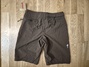 Specialized adv air short Kläder säljes