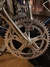 Peugeot Galibier Vintage, helt ny! Racercykel / Landsväg säljes