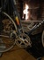 Peugeot Galibier Vintage, helt ny! Racercykel / Landsväg säljes