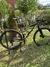 Scott Scale 930 Cross / Gravel säljes