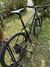 Scott Scale 930 Cross / Gravel säljes