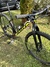Scott Scale 930 Cross / Gravel säljes