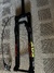 Scott Scale 930 Cross / Gravel säljes