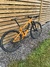 Cressent MTB storlek, 44 Mountainbike säljes