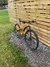 Cressent MTB storlek, 44 Mountainbike säljes