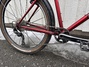 GT Timberline Old School MTB/Pendlare 26”  Hybrid / Standard säljes