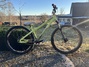 Specialized P3  Mountainbike säljes