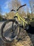 Specialized P3  Mountainbike säljes