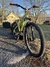 Specialized P3  Mountainbike säljes