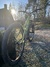 Specialized P3  Mountainbike säljes