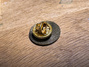 Specialized Pin / Brosch Övrigt säljes