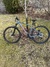 Lapierre Edge 9.9 Mountainbike säljes