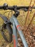 Lapierre Edge 9.9 Mountainbike säljes