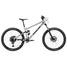 Ram: Nicolai Saturn 16 (Medium, 490mm reach) Ramar säljes