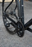 Merida Gravelhoj med GRX 810 - Silex 700 - Strl L Cross / Gravel säljes
