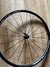 Mavic aksium framhjul Hjul säljes