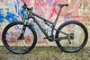 Trek Superfly 100 Elite SL 2013 Mountainbike säljes