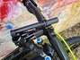 Trek Superfly 100 Elite SL 2013 Mountainbike säljes