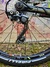 Trek Superfly 100 Elite SL 2013 Mountainbike säljes
