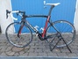 Pinarello F8 Racercykel / Landsväg säljes