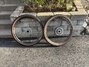 MTB Roval Control 29 Hjul säljes