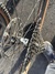 MTB Roval Control 29 Hjul säljes