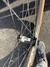 MTB Roval Control 29 Hjul säljes