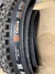 Maxxis Minion DHR II  Hjul säljes